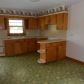1675 Liberty Lawson Rd, Hardyville, KY 42746 ID:9583723