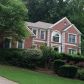 3789 Westwick Court Nw, Kennesaw, GA 30152 ID:9522292