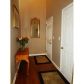 Unit 1232 - 1232 Rubble Road, Cumming, GA 30040 ID:9542939