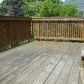 1729 Betz Dr, Akron, OH 44306 ID:9566092