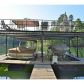 287 Chestatee View Drive, Dawsonville, GA 30534 ID:8971593