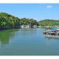 287 Chestatee View Drive, Dawsonville, GA 30534 ID:8971594