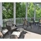 287 Chestatee View Drive, Dawsonville, GA 30534 ID:8971601