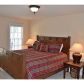 287 Chestatee View Drive, Dawsonville, GA 30534 ID:8971602