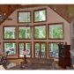 287 Chestatee View Drive, Dawsonville, GA 30534 ID:8971597