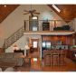 287 Chestatee View Drive, Dawsonville, GA 30534 ID:8971598