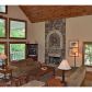 287 Chestatee View Drive, Dawsonville, GA 30534 ID:8971599