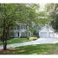 895 Edgewater Drive, Atlanta, GA 30328 ID:9479664