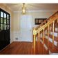 895 Edgewater Drive, Atlanta, GA 30328 ID:9479667