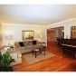 895 Edgewater Drive, Atlanta, GA 30328 ID:9479668