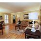 895 Edgewater Drive, Atlanta, GA 30328 ID:9479669