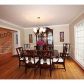 895 Edgewater Drive, Atlanta, GA 30328 ID:9479670