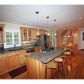 895 Edgewater Drive, Atlanta, GA 30328 ID:9479671