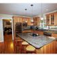 895 Edgewater Drive, Atlanta, GA 30328 ID:9479673