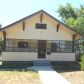 125w Park St, Weiser, ID 83672 ID:9549358
