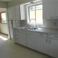 125w Park St, Weiser, ID 83672 ID:9549359