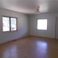 125w Park St, Weiser, ID 83672 ID:9549360