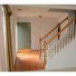 529 Bass Pointe Nw, Kennesaw, GA 30144 ID:9540998