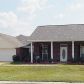 129 Beechwood Circle, Pearl, MS 39208 ID:9555272