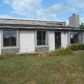 1316 Fenwick Rd, Lexington, KY 40515 ID:9555511