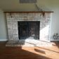 1316 Fenwick Rd, Lexington, KY 40515 ID:9555512