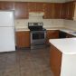 1316 Fenwick Rd, Lexington, KY 40515 ID:9555513