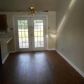 1316 Fenwick Rd, Lexington, KY 40515 ID:9555514