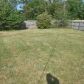 1316 Fenwick Rd, Lexington, KY 40515 ID:9555518