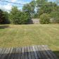 1316 Fenwick Rd, Lexington, KY 40515 ID:9555519