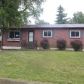 453 Bornholm Place, Cincinnati, OH 45244 ID:9566629