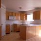 479 East  475 North Unit 11d, Ogden, UT 84404 ID:9586010