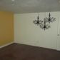 479 East  475 North Unit 11d, Ogden, UT 84404 ID:9586011