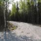 34336 Forest Lane, Soldotna, AK 99669 ID:8836669