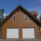 34336 Forest Lane, Soldotna, AK 99669 ID:8836670