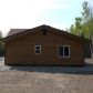 34336 Forest Lane, Soldotna, AK 99669 ID:8836671