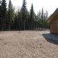 34336 Forest Lane, Soldotna, AK 99669 ID:8836673