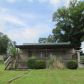 201 S Moss Ave, Chattanooga, TN 37419 ID:9560510