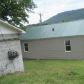 201 S Moss Ave, Chattanooga, TN 37419 ID:9560513