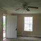 201 S Moss Ave, Chattanooga, TN 37419 ID:9560514