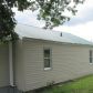201 S Moss Ave, Chattanooga, TN 37419 ID:9560515
