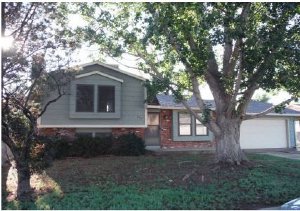 112 Kingsley Ave, Pueblo, CO 81005
