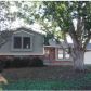 112 Kingsley Ave, Pueblo, CO 81005 ID:9575231