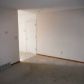 112 Kingsley Ave, Pueblo, CO 81005 ID:9575232