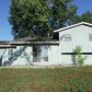 112 Kingsley Ave, Pueblo, CO 81005 ID:9575233