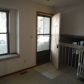 112 Kingsley Ave, Pueblo, CO 81005 ID:9575234