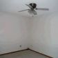 112 Kingsley Ave, Pueblo, CO 81005 ID:9575237