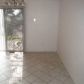 112 Kingsley Ave, Pueblo, CO 81005 ID:9575239