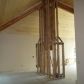 34336 Forest Lane, Soldotna, AK 99669 ID:8836674