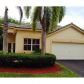 1536 BANYAN WY, Fort Lauderdale, FL 33327 ID:9201427