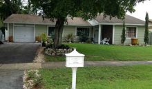 1010 N N AUDUBON DR Homestead, FL 33035